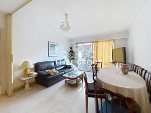 Appartement à rénover