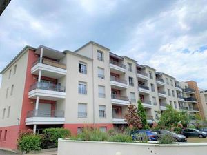 PICHET IMMOBILIER SERVICES LOCATION