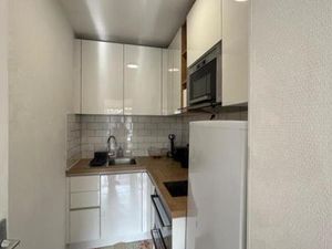 Appartement en Location - Maisons-Alfort (94700)