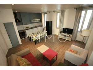 Marseille 6ème arrondissement - Proximité Préfecture / Notre