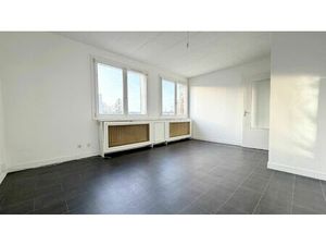 NANCY HAUSSONVILLE-ARTEM