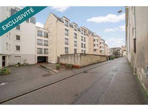 SAFTI DIDIER Guillaume conseiller indépendant