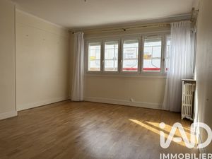 Location Appartement 4 pièces