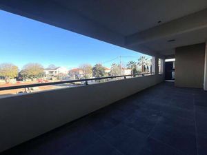 IMMO DE CORSE BASTIA