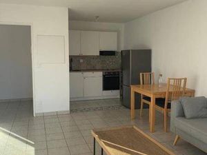 PICHET IMMOBILIER SERVICES LOCATION