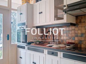 Appartement Saint Lo 4 pièce(s) 72.53 m2