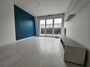 SAINTE-GENEVIEVE-DES-BOIS