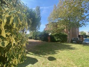 Studio Quartier La Terrasse & Firmis