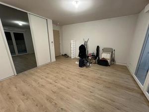 T2 - RESIDENCE LES ARPEGES TALENCE