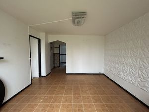 F2 idéal investisseur ou 1er achat