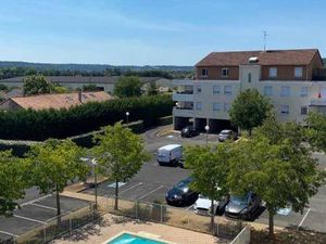 PICHET IMMOBILIER SERVICES LOCATION