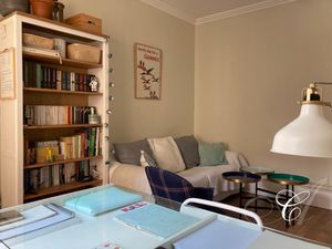 Appartement à vendre Versailles