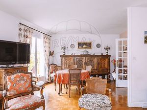 Appartement 2 chambre(s) à vendre