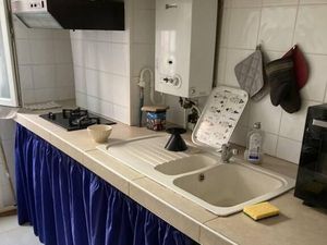 Appartement en Location - Vincennes (94300)