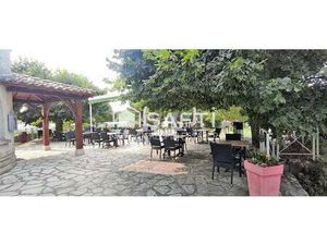 SAFTI CRESPIN ESTAPER Nadine conseiller indépendant