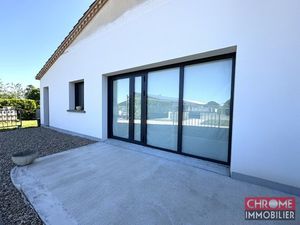 LOCAL COMMERCIAL OU PROFESSIONNEL A LOUER BEAUPUY