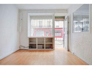 Local commercial Paris 20 m2