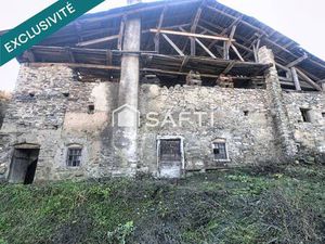 SAFTI ROCCA Laurent conseiller indépendant