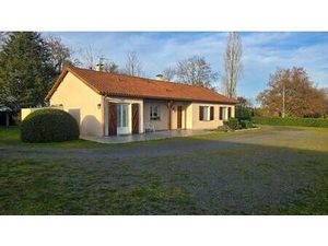 SAFTI VALLEAU David conseiller indépendant