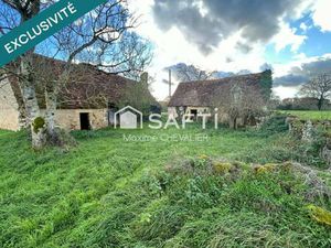 SAFTI CHEVALIER Maxime conseiller indépendant