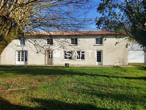 Celles sur belle  le confort moderne avec le charme de l’ancien