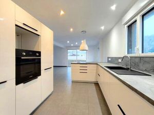 Maison de 2025 proche des commodités et plages