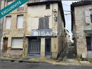 SAFTI MARFAING Eric conseiller indépendant