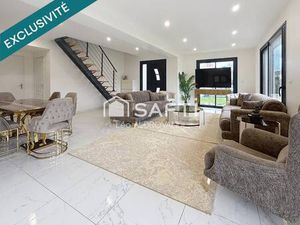 SAFTI ALDROVANDI Léo conseiller indépendant