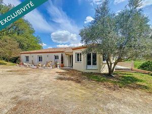 SAFTI VERGUIN Fabienne conseiller indépendant