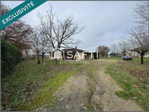 SAFTI MARFAING Eric conseiller indépendant