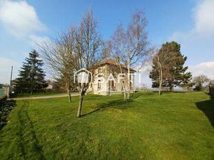 SAFTI BRIZION L HUILLIER Ludivine conseiller indépendant