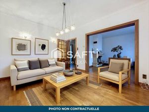 SAFTI LOLIA Emilie conseiller indépendant