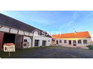 SAFTI SOUVERIN Vanessa conseiller indépendant