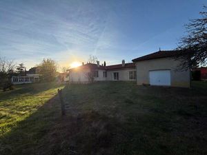 SAFTI GOUDENEGE Nicolas conseiller indépendant