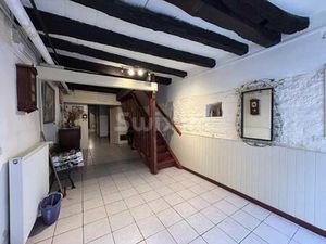 SWIXIM LONS LE SAUNIER