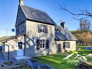 SAFTI PEREL Stéphanie conseiller indépendant