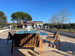 SAFTI LURDE Pierre conseiller indépendant