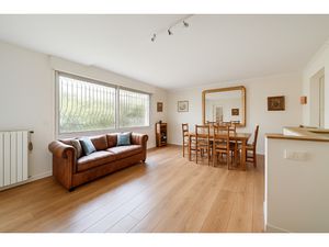 Magnifique Maison Au Coeur du 18eme Arrondissement