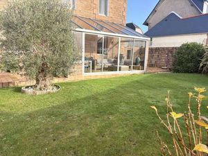 Vente Maison à Perros-Guirec (22700) : à vendre / 139m² Perros-Guirec