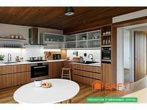 SAFTI PEREL Stéphanie conseiller indépendant