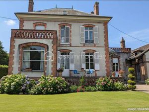 FANNY FAURE BSK IMMOBILIER