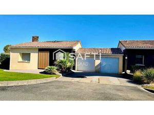 SAFTI GAAD Mira conseiller indépendant