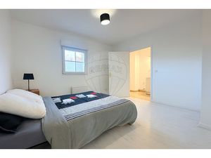 Maison 3 chambre(s) à vendre