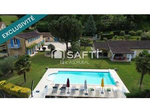 SAFTI ASDRUBAL Eric conseiller indépendant