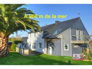 Proprietes privees.com Jo GLOAGUEN