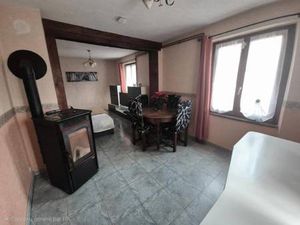 SAFTI STELLA Lauren conseiller indépendant