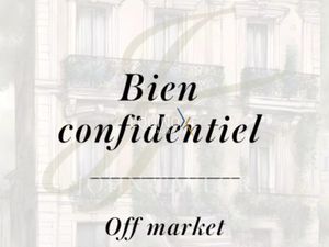 Maison 3 Chambres - VALLET