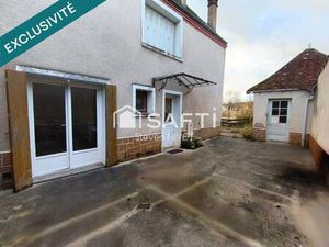 SAFTI NIVET Steven conseiller indépendant