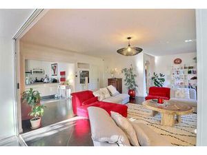 SANARY SUR MER - Les Genêts d'or - A 12 Minutes à pied de la plage de la Gorguette - Au ca