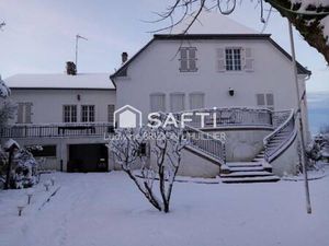 SAFTI BRIZION L HUILLIER Ludivine conseiller indépendant